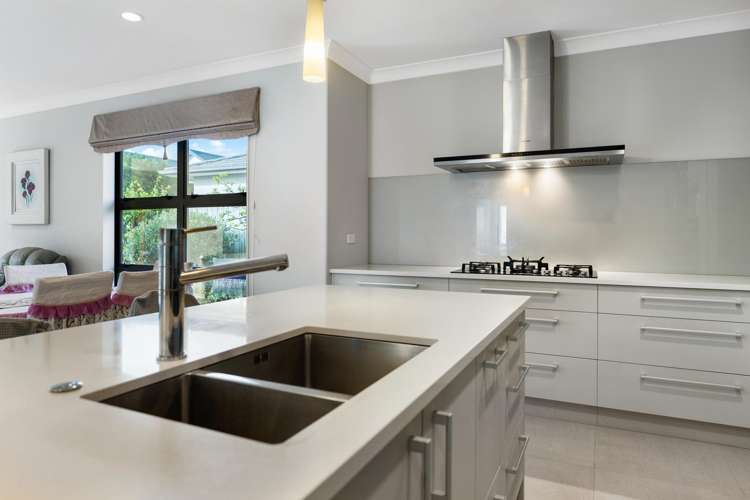 5 Breton Road Karaka_4