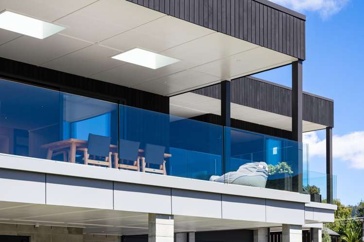 2 Whaitere Place Picton_23