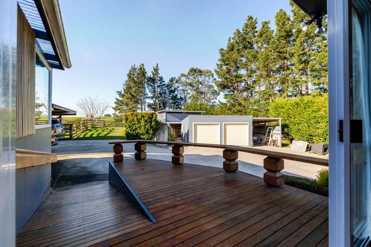 220 Kahuterawa Road Linton_17