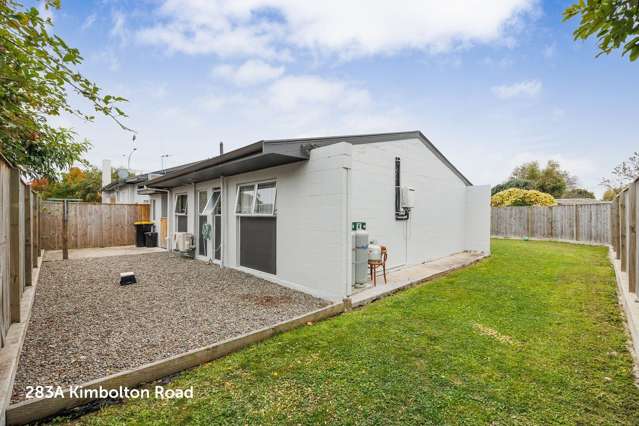 283A Kimbolton Road Feilding_2
