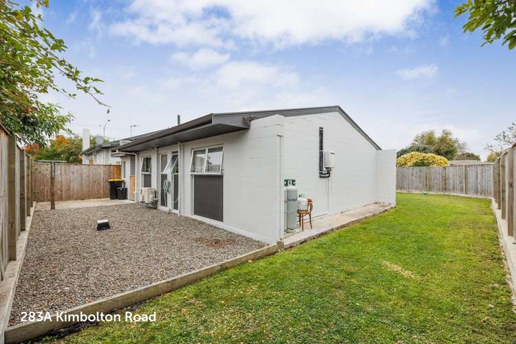 283A Kimbolton Road Feilding_2