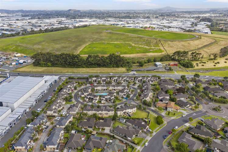 44 Redcastle Drive East Tamaki_23