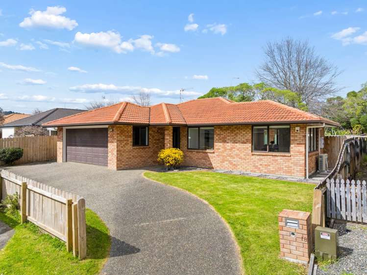 18 Caltra Place East Tamaki_22