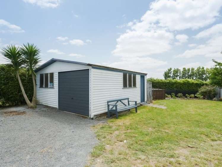 612 Morrinsville-Tahuna Road Morrinsville_12
