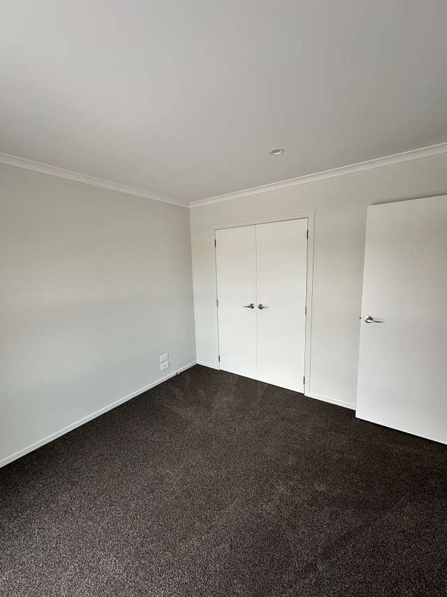 14 Kanuka Avenue Owhata_1