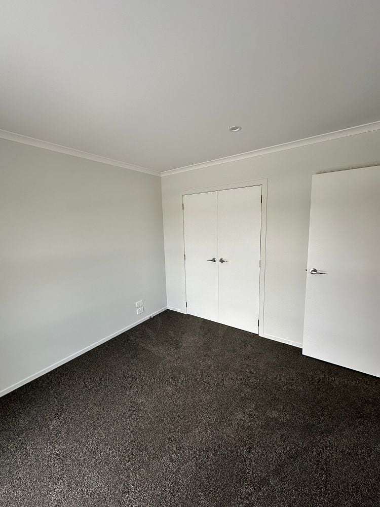 14 Kanuka Avenue Owhata_1