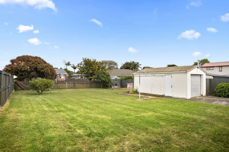 9 Garden Terrace Pukekohe_6