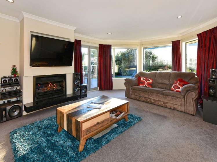 1175 Goulds Road Rolleston_6