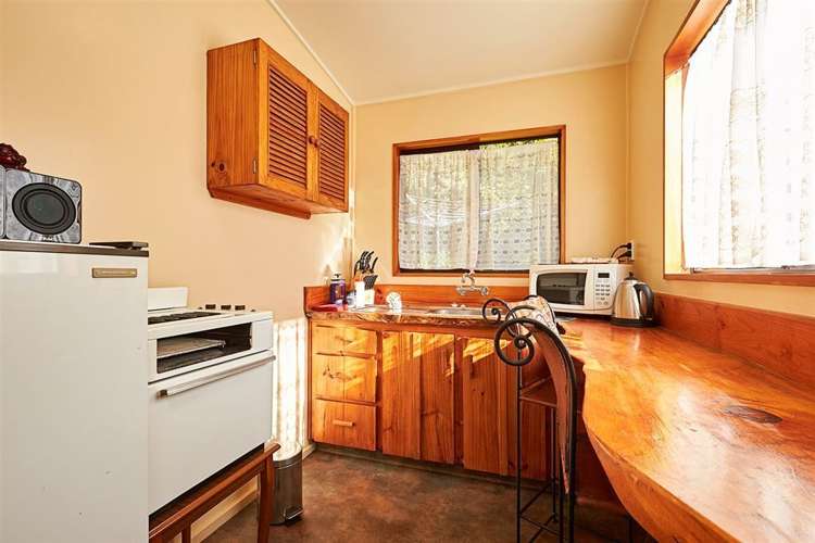 124 Torquay Street Kaikoura_14