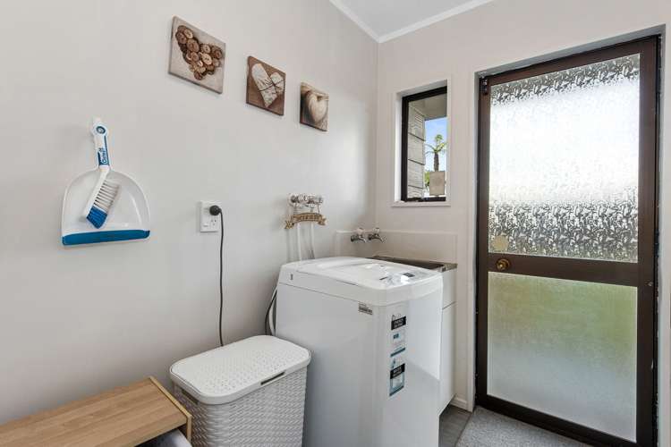 18 Halyard Close Flagstaff_13