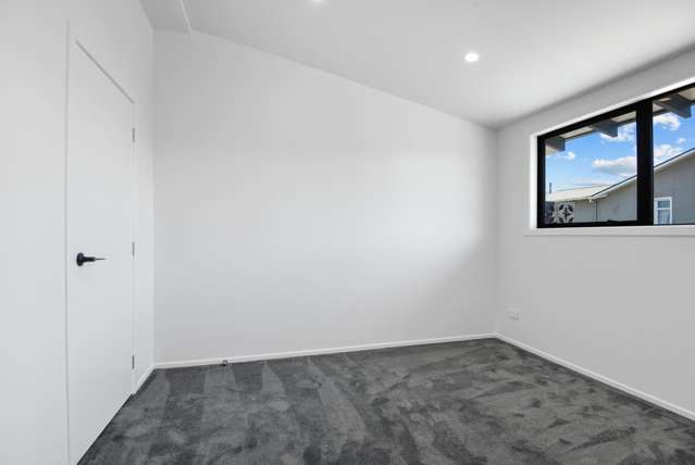 100D Bell Street Whanganui_4