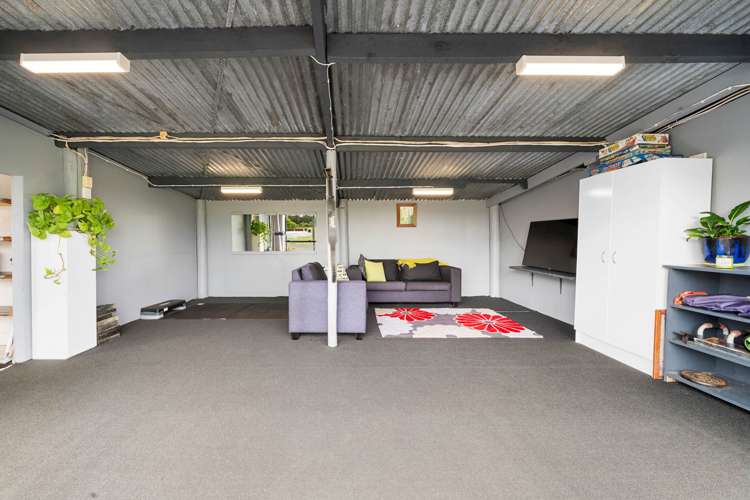 299A Clarks Beach Road Clarks Beach_24