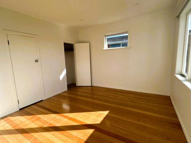 17 Allenby Road Panmure_3