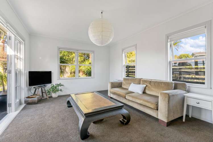 23 Emerson Street Saint Heliers_4