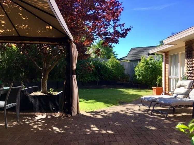 9 Calypso Way Unsworth Heights_11