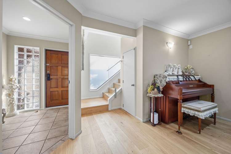 379 Hobsonville Road West Harbour_23