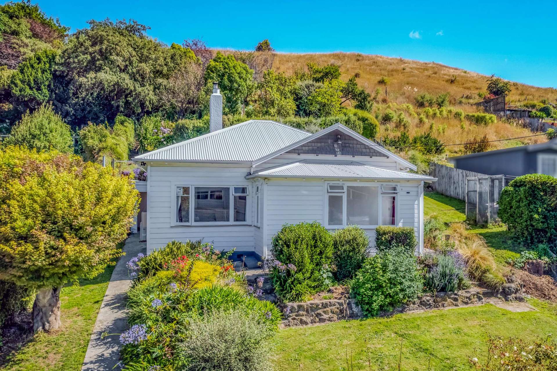 8 Derwent Street Oamaru_0