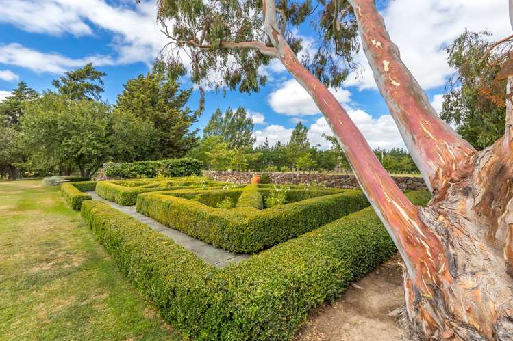 16 Dalmeny Road Hawarden_24