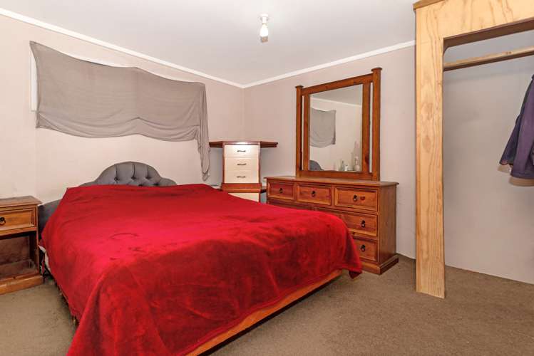 10 Raumati Street Matawai_7