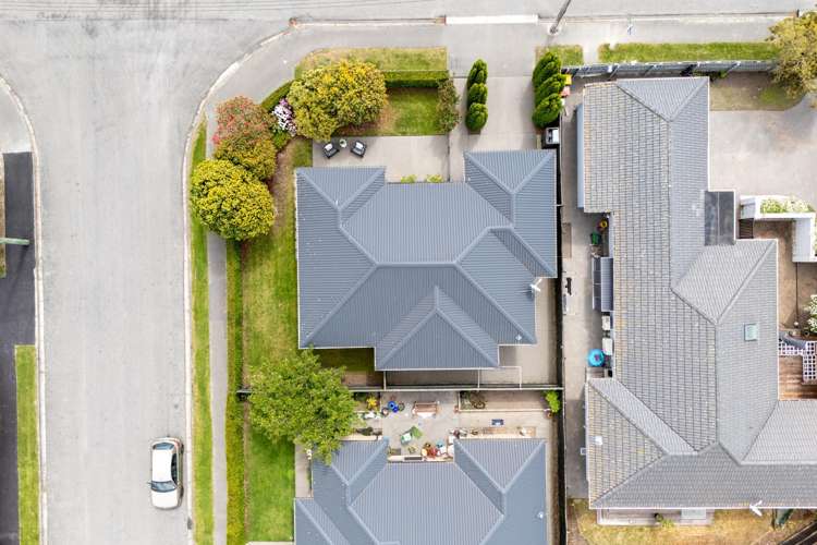 30 Gleneagles Terrace Fendalton_14