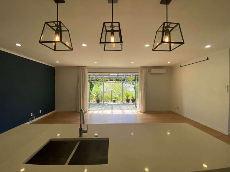 9 Discovery Drive Gulf Harbour_2