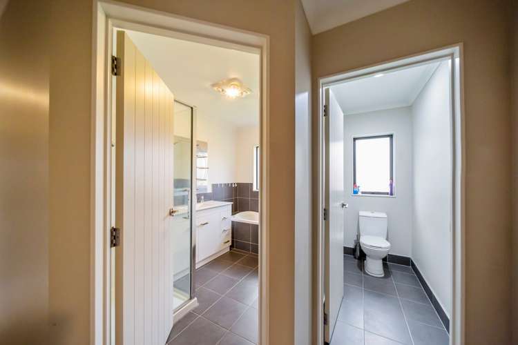 42 Penrod Drive Bell Block_13