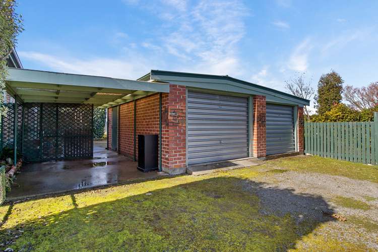 52 George Street Geraldine_17