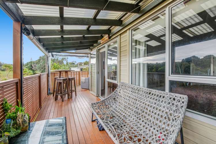 11B Otanerua Road Hatfields Beach_23