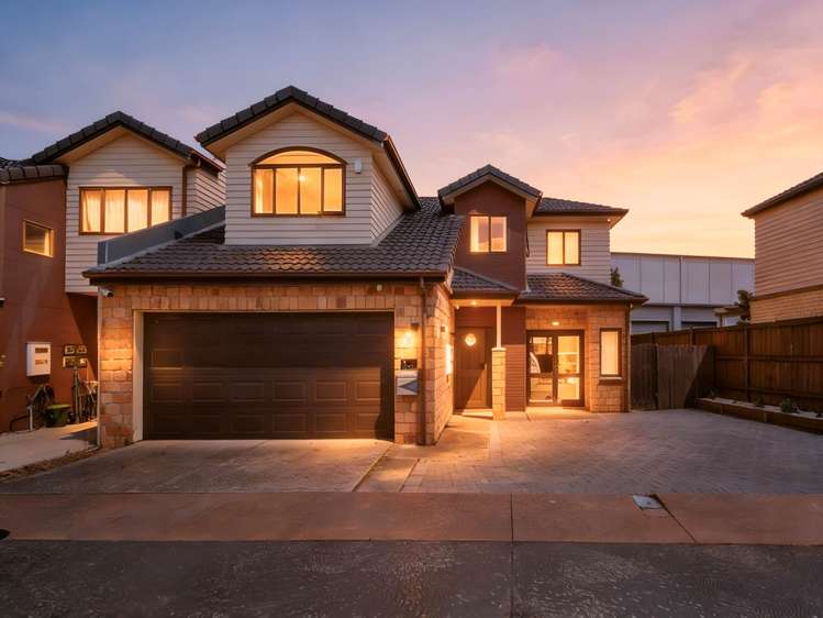 17 Derg Place East Tamaki_19