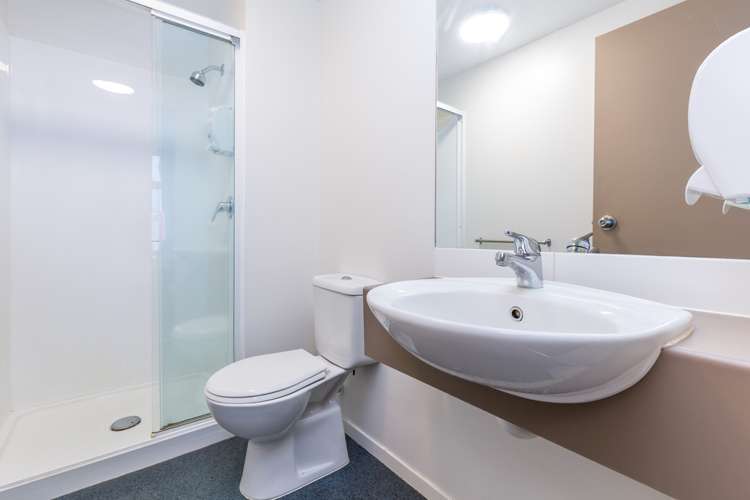 307/85 Wakefield Street Auckland Central_7