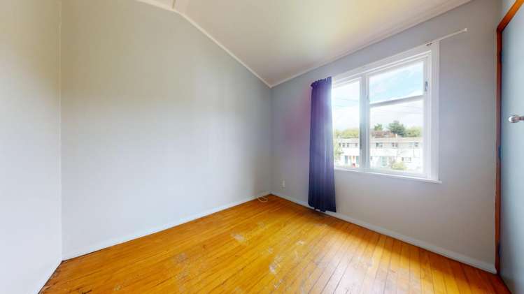 1 Kotare Street Aramoho_12