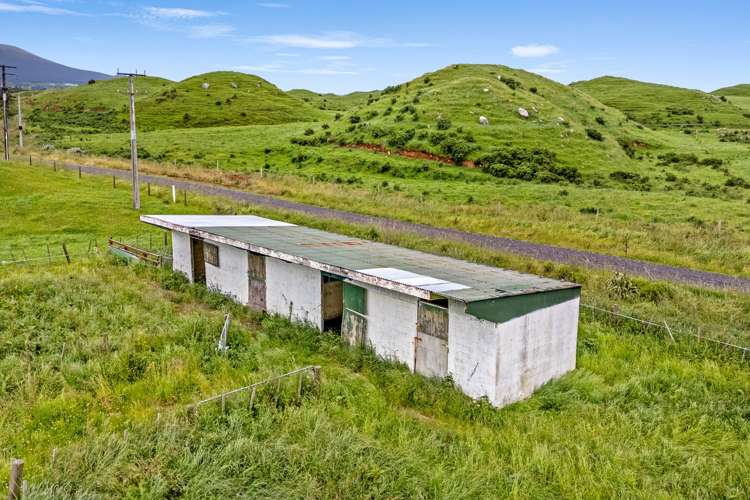 319 Opourapa Road Warea_18