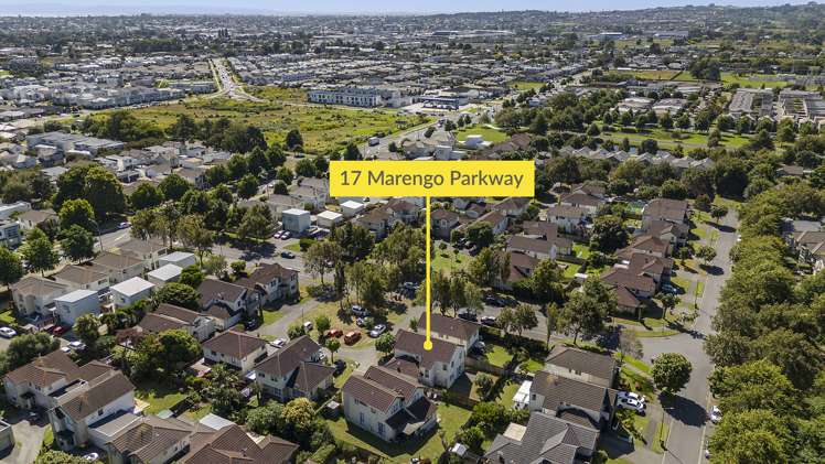 17 Marengo Parkway Takanini_19