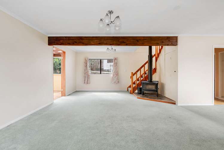 13 Makiri Street Helensville_6