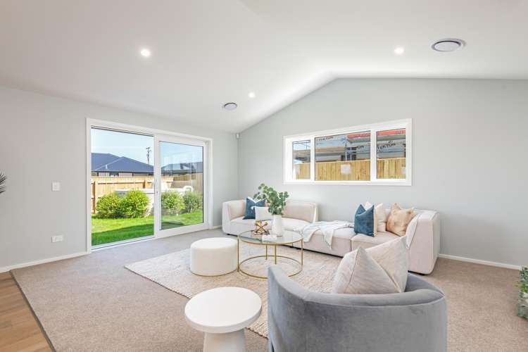 1 Teitei Ave Feilding_8