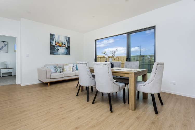 75 Clarks Beach Road Clarks Beach_15