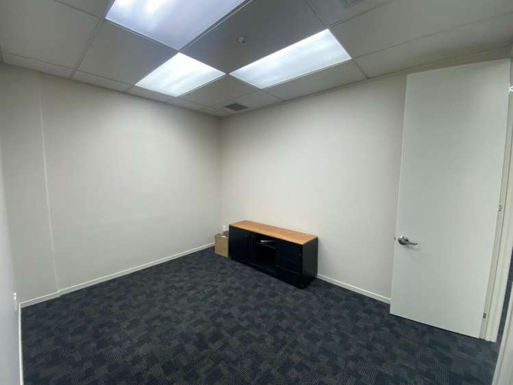 240 Victoria Street Hamilton City Central_5