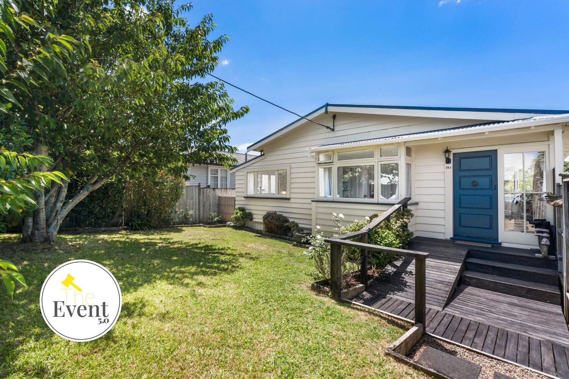 74a Beach Haven Road Beach Haven_0