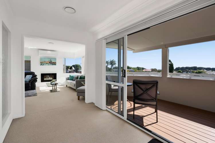 45 Glamis Avenue Bell Block_13