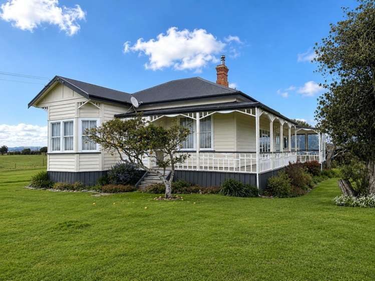 190 Simpson Road Ruawai_1