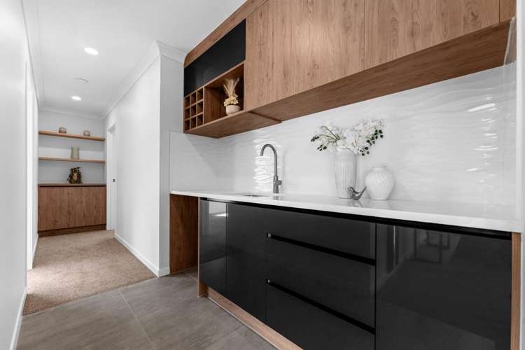 138 McQuoids Road Flat Bush_12