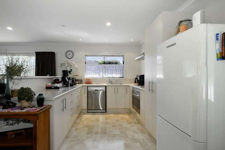 26c Baycroft Avenue Parkvale_10