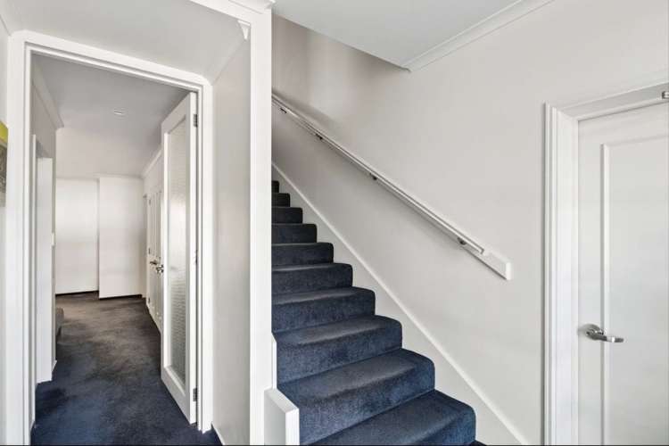17A Salisbury Road Awapuni_19
