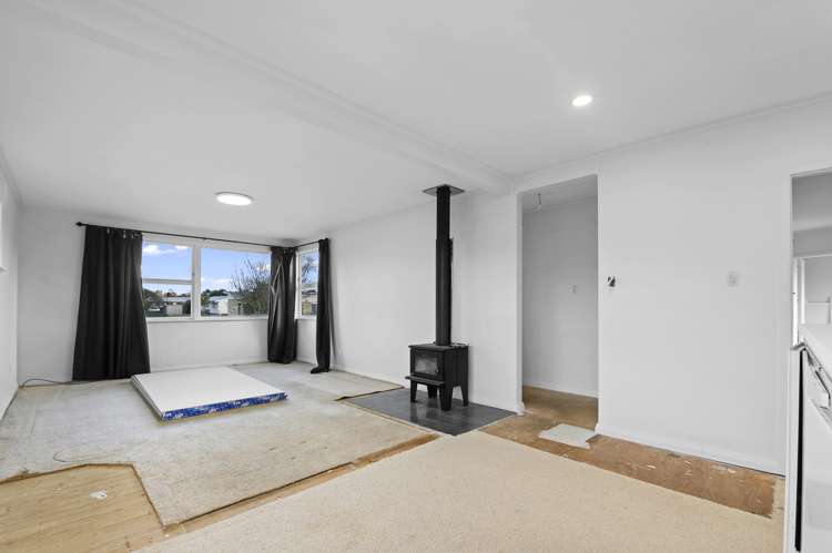 134 Balmoral Drive Tokoroa_2