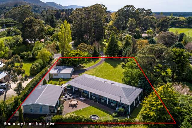 2 Titoki Grove Featherston_1