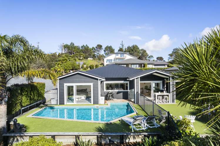49 Beachwood Drive Hatfields Beach_6