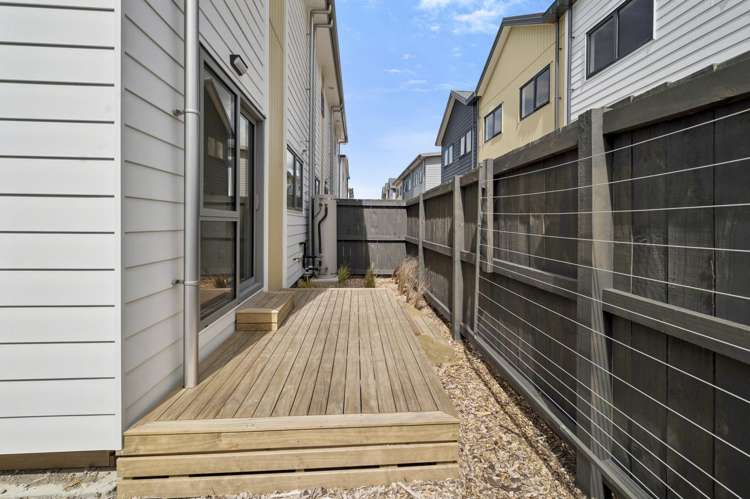 48 Te Arawhata Crescent Koutu_17