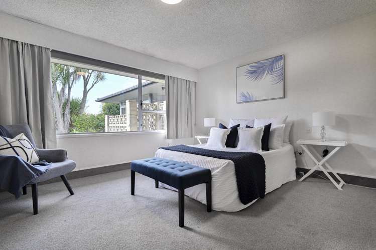 1/709 Windsor Avenue Parkvale_11