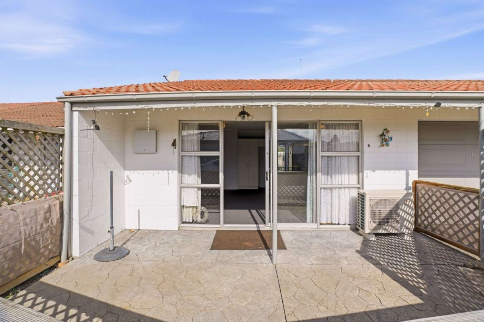 6/461 Main South Road Hornby_0