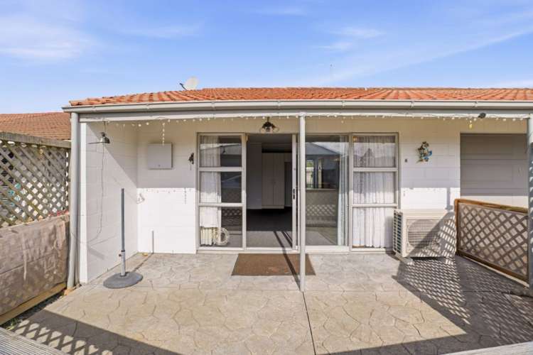 6/461 Main South Road Hornby_7